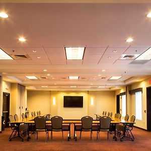 Hyatt Place Charlottesville